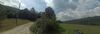 24 Fox Ln photo